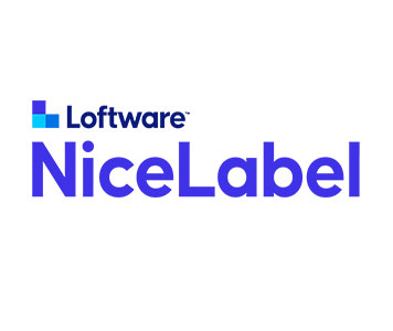 Nicelabel logo