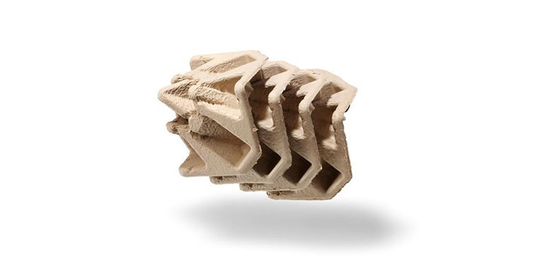 Product utvikling emballasje