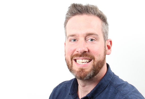Matt Jones