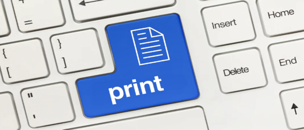 Pull Printing | Utskriftssikkerhet | Blogg | Brother Pull Printing | Utskriftssikkerhet | Blogg | Brother
