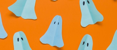 Suojaa verkkosi tunkeutujilta ja tilkitse tulostusturvallisuuden puutteet halloweenina