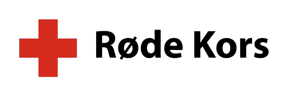 Rde_Kors_hovedlogo_til_skjerm_RGB