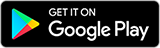 Google Play store logo