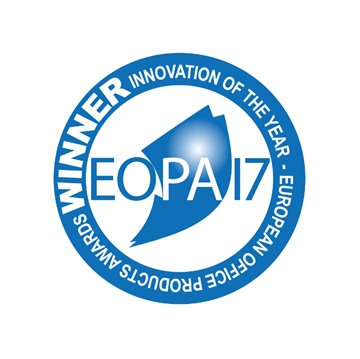 EOPA logo