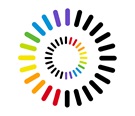 Logo International Colour Day