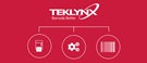 TEKLYNX logo