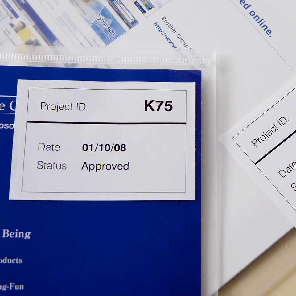 hvit Label dating støtte dating kontrak 19