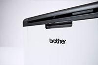 Skriver HL1210W